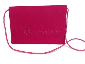 กระเป๋าถือผู้หญิง Boho ลูกปัดคลัทช์ - Product Image 6