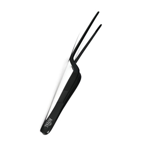 Pince à épiler de meilleur chef, ensemble de pinces de service en acier inoxydable, taille et logo personnalisés, outils de cuisine - Product Image 5