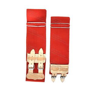 Est uality ality THE Cemeremonial ogogistics adeadet ororps Ed Stable ELT - Product Image 2
