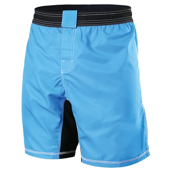 Bán Buôn Spandex MMA Quần Short Chiến Đấu MMA Quần Short Chiến Đấu