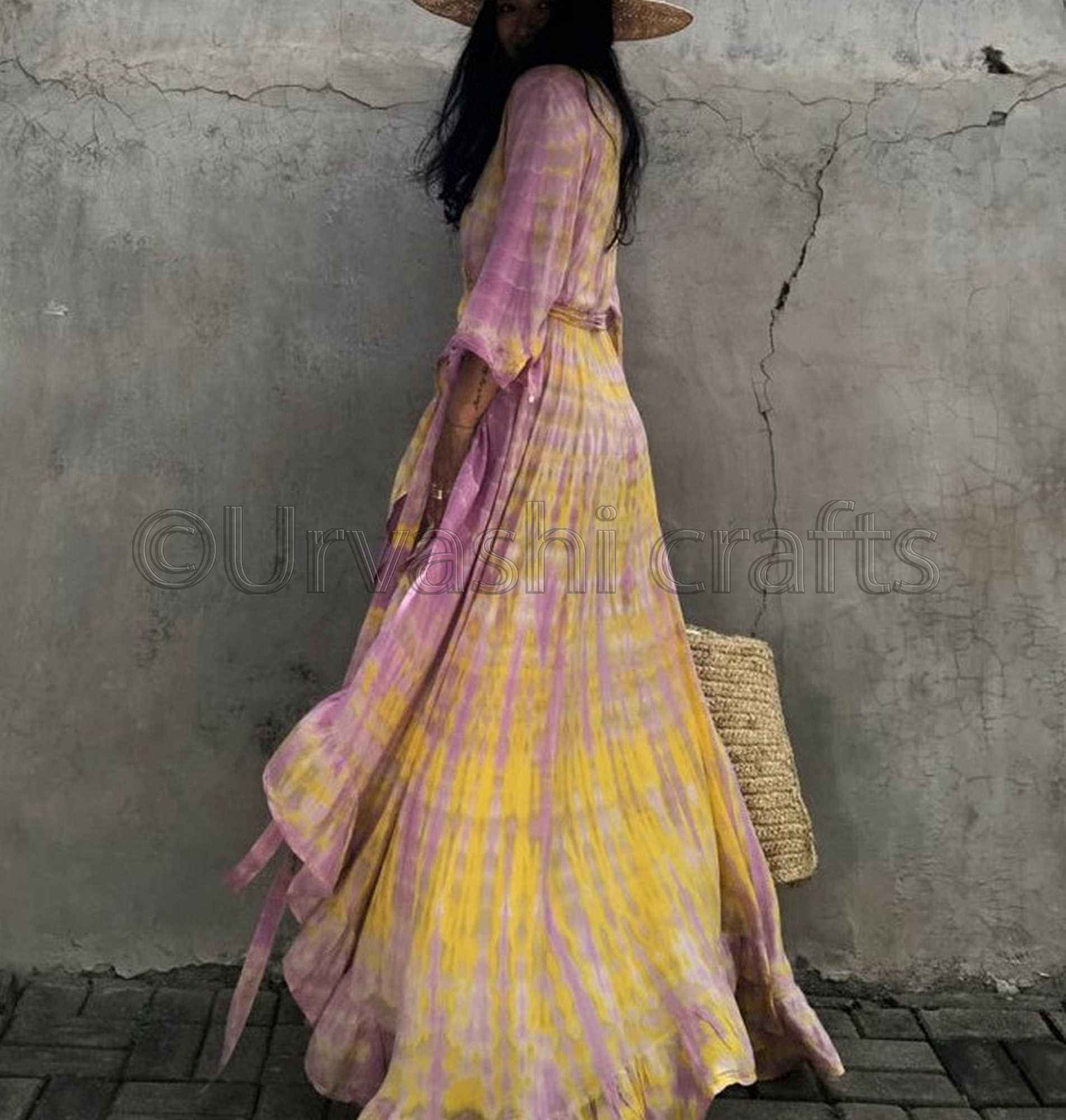 ตามภาพที่แสดง