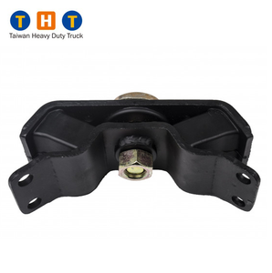 Système de montage moteur à essence 1237154050 4WD, pour TOYOTA HILUX - Product Image 3