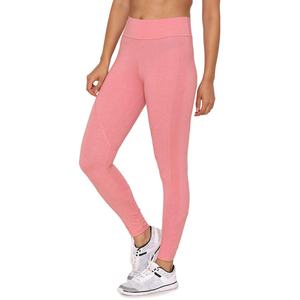 2023 Women's High Waist Yoga Tights Quality Fitness Sports Pants for Gym Workout Long Pants with High Waist Apparel - Product Image 4