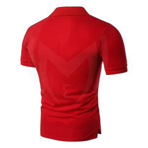 Camiseta personalizable de manga corta para hombre, transpirable, ligera, con logotipo personalizado para adultos - Product Image 2