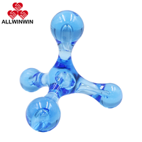 Outil de massage des tissus profonds ALLWINWIN DTM25 - Pression des points musculaires atomiques