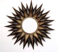 Planche à repasser électrique miroir, miroir - Product Image 5