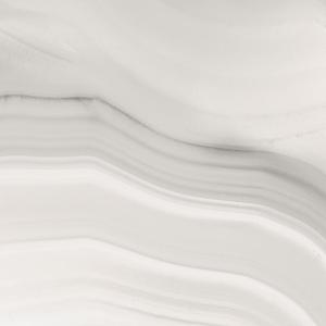 Precio indio TRENDING productos de diseño moderno baldosas de porcelana para la zona al aire libre - Product Image 2