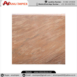 Piedra de granito Natural Madura Teek, pedido a granel - Product Image 6