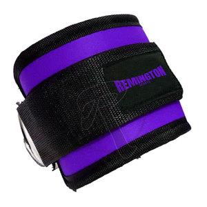 Venta caliente correas de tobillo personalizadas correas de tobillo - Product Image 2