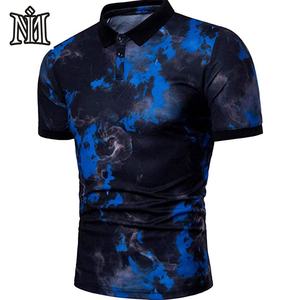 Fabricante paquistaní 100% algodón Casual hombres T transpirable tejido de punto manga corta impresión personalizada colores servicio OEM a granel - Product Image 3