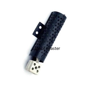 Airex 120W <b>Electric</b> <b>Space</b> <b>Heater</b> for HT LT Panel and Electronic Instruments <b>Electric</b> <b>Heater</b> Parts - Product Image 1