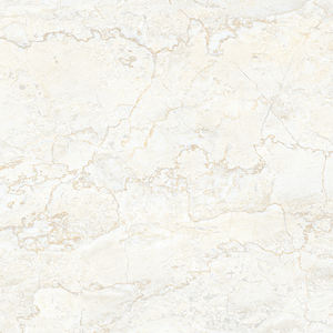 Carreaux de sol en porcelaine de 60x60cm, carreaux d'extérieur et d'intérieur, 100 pièces - Product Image 4