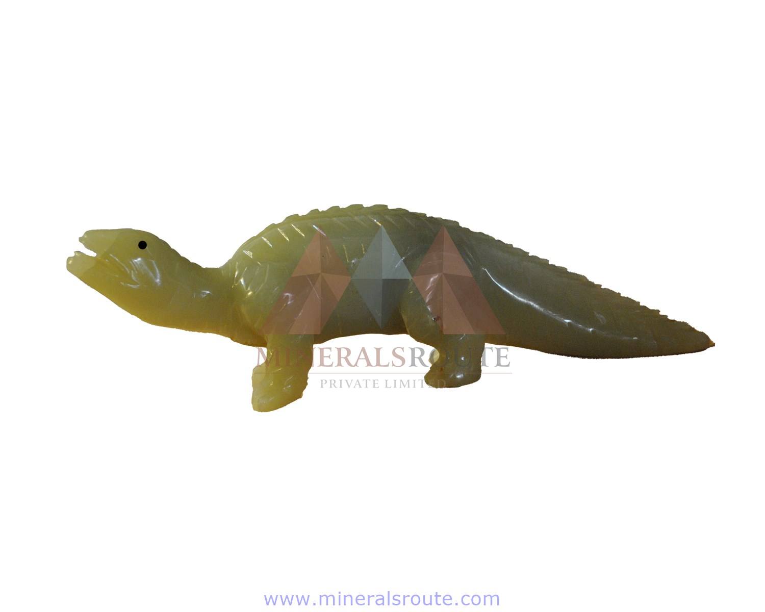 ทำเหรียญ