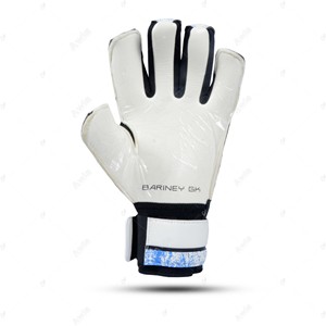 ถุงมือผู้รักษาประตู - Product Image 3
