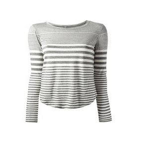 Top Quality Soft and Smooth Short Sleeve <b>Ladies</b> <b>t</b> <b>Shirt</b> Good Sale Printed Design 95% Cotton 5% Short Sleeve <b>t</b> <b>Shirt</b> - Product Image 2
