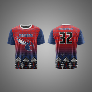 SUBLIMACIÓN 7v7 MEJOR PAQUETE OFERTA OEM BANDERA DE COMPRESIÓN DE ALTA CALIDAD OFERTA AL POR MAYOR UNIFORMES PERSONALIZADOS TRANSPIRABLES - Product Image 3