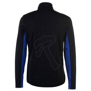 2023 couleur unie vêtements de sport veste de sport professionnel nouvelle mode confortable hommes veste de sport - Product Image 2