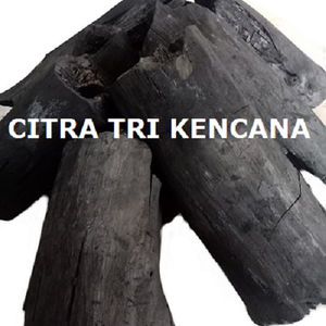 EID AL ADHA CHARCOAL 100% INDONESIA HALABAN HARD WOOD CHARCOAL FOR RESTAURANT HOTEL BBQ BARBECUE GRILL BEST IN Irbid JORDAN - Product Image 1