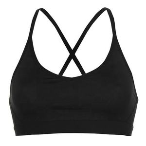 2022 XL grande taille ensemble de soutien-gorge de sport personnalisé respirant OEM Kick Boxing Gym Wear haute qualité impression par sublimation pas cher prix de gros - Product Image 1