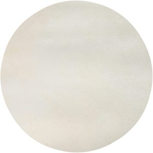 GREENLAND PIPE CO VHC-22T 22" Bodhran Vellum Skin <b>Drum</b> Tambourine Durable Vellum Skin Musical Instrument Versatile Sizing - Product Image 4