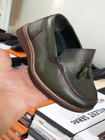 Sepatu Model Baru Pria, Sepatu Olahraga Kualitas Tinggi untuk Pria
