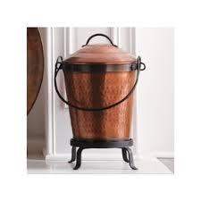 Top selling Copper <b>Bucket</b> at wholesale price for home restaurants and party - Product Image 5