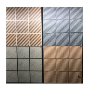 Carreaux de qualité en gros, Pllaka Qeramike Porcelani, pour usage commercial. - Product Image 1