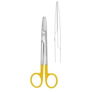 กรรไกรตัดซุปเปอร์ - Product Image 5