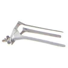 ยูเอมเอ็ด จำกัด เครื่องมือสัตวแพทย์คุณภาพสูง ทำจากสแตนเลส  สำหรับการผ่าตัดทางสัตวแพทย์  ได้รับการรับรองมาตรฐาน CE ISO13485  ขนาด โลโก้ และรุ่นสามารถปรับแต่งได้ - Product Image 5