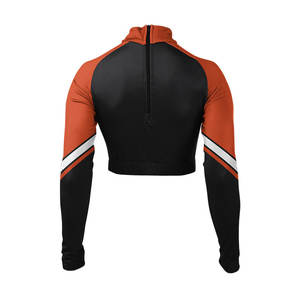 Uniformes de basket-ball personnalisés short de basket-ball maillot de basket-ball de haute qualité faible quantité minimale de commande - Product Image 2