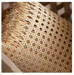 Wholesale Rattan <b>Cane</b> <b>Webbing</b>-High Quality Rattan <b>Cane</b> <b>Webbing</b> From Vietnam ( [Ws0084587176063] - Product Image 1