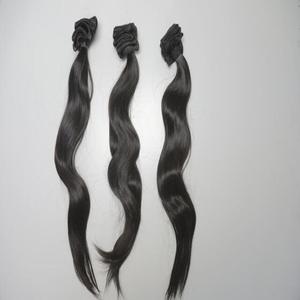 Top Selling <b>Micro</b> Ring Hair <b>Extensions</b> Brazilian & Indian Human Hair Premium Quality - Product Image 5