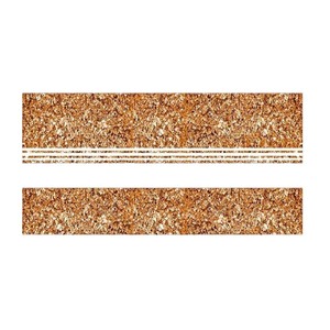 มะนาวสีเหลืองอ่อนบันไดกระเบื้องเซรามิก S-300x1200mm, R-200x1200mm - Product Image 2