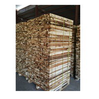 Vente de bois d'acacia du Vietnam à bon prix, bois rond/bois d'œuvre de différentes tailles