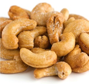 cashew nut kernels supplier in india suppliers
