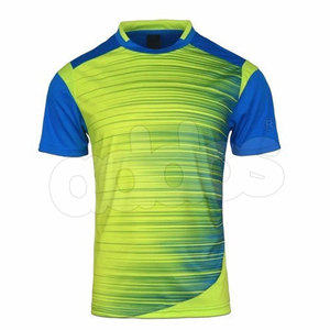 Maillot de sport haut de gamme, dernière mode, qualité supérieure, demande du client, meilleur fabricant, prix bon marché - Product Image 4