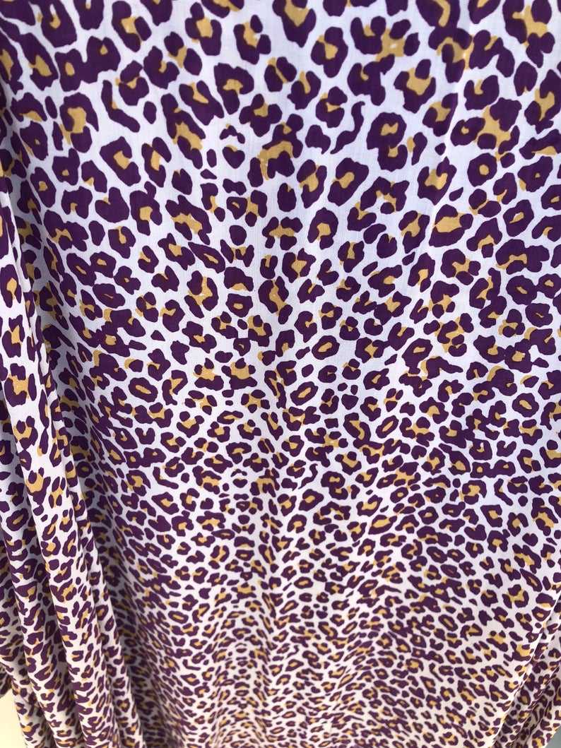 ตามภาพที่แสดง