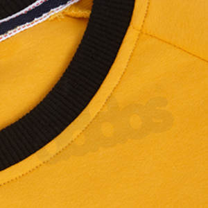 Chándal de bajo precio para hombre, trajes al por mayor, chándal deportivo, entrenamiento, jogging, ropa deportiva - Product Image 2