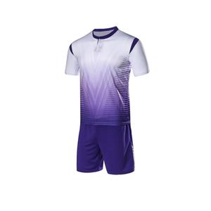 Uniforme de fútbol, novedad, superventas - Product Image 1