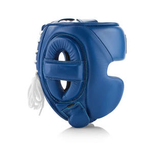 Equipo de Boxeo Profesional de alta calidad, equipo ajustable para entrenamiento de artes marciales - Product Image 2