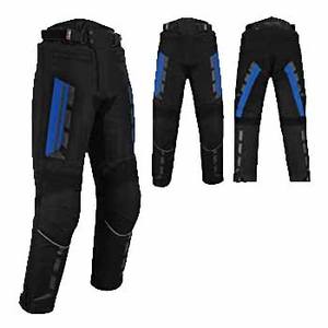 เสื้อโค้ทหนังมอเตอร์ไซค์ใหม่เสื้อแจ็กเก็ตมอเตอร์ไซค์ - Product Image 1