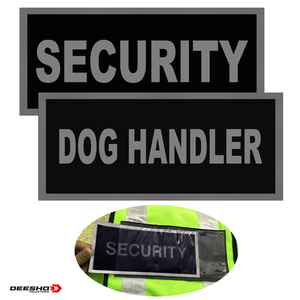 Vente en gros de gilet de sécurité pour ingénieur en construction veste de vêtements de travail multi-poches haute visibilité gilet de sécurité réfléchissant avec logo personnalisable - Product Image 4