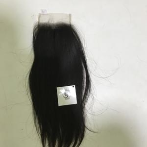 2x4,2x6, 4x4 5x5 6x6 Swiss <b>Lace</b> <b>Closure</b> 100% Virgin Human Hair Transparent <b>Lace</b> <b>Closure</b> , HD <b>Lace</b> <b>Closure</b> Frontal - Product Image 2