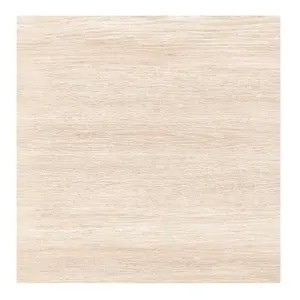 Cheap price Ceramic Polished Porcelain Floor Tiles 60 60/ Glazed Tiles 600x600mm/Vitrified body tiles Rectified Tiles 60*60