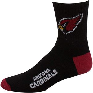 Sports Sublimated Crew Football <b>Socks</b>-Anti-Bacterial Breathable <b>Wool</b> Liner - Product Image 3