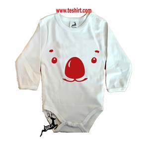 Fabricante Directo de Fábrica OEM ODM, Mameluco de Algodón Orgánico para Bebé, Body para Recién Nacido, Proveedor Mayorista de India - Product Image 1