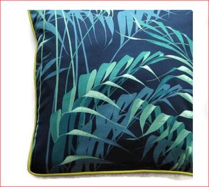 machine wash <b>pillow</b> covers for babies - Product Image 2