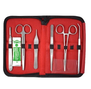 Student Veterinary <b>kit</b> - Product Image 4