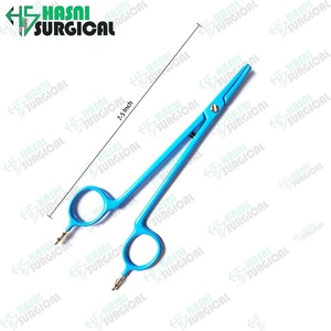 ถาดใส่เครื่องมือผ่าตัดฆ่าเชื้อโรคแบบถอดได้ใช้ทางการแพทย์ - Product Image 3