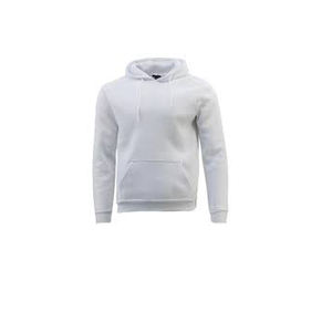 Hot Sale Custom Logo Long Sleeve Pullover Track Suits for Women Winter Sweatshirt Sweatpants Set <b>2</b>-<b>Piece</b> <b>Outfit</b> Suit for <b>Ladies</b> - Product Image 4